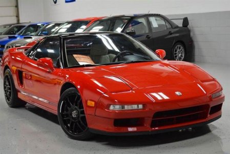 used-1991-acura-nsx-coupe-12009-12273837-5-640.jpg