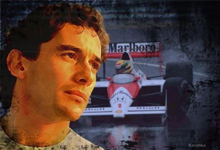 Ayrton_Senna_Tribute_by_kenshke.jpg