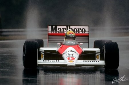 Senna_1988_Hungary_04_PHC.jpg