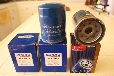 NSX oil filters.jpg