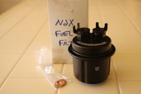NSX fuel filter.jpg
