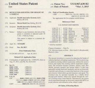 Patent 8,967,6302 cover cropped-001.jpg