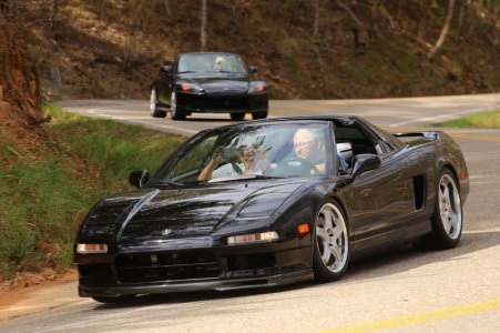 NSX on the Tail.jpg