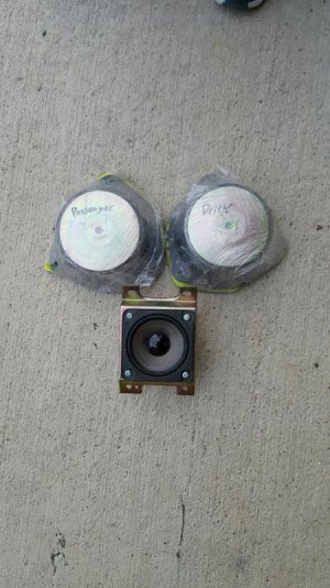 nsx speakers.jpg