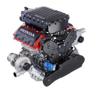 Honda_HR35TT_Twin_Turbo_V6_engine.jpg