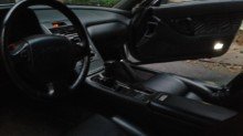 NSX Interior from Drivers Side.jpg