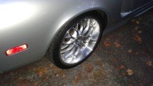 NSX Passenger Rear Wheel.jpg