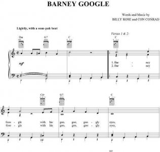 barneygoogle sheet music.jpg