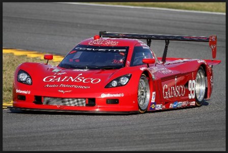 Gainsco DP Corvette.jpg