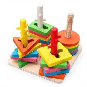 2014-New-Kids-Gift-Educational-Game-Blocks-5-Pillar-Matching-font-b-Color-b-font-font.jpg