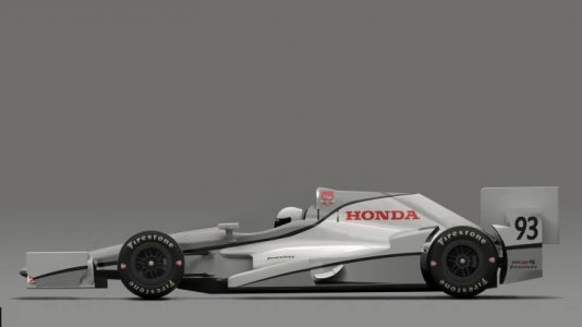 Honda Indy3.jpg