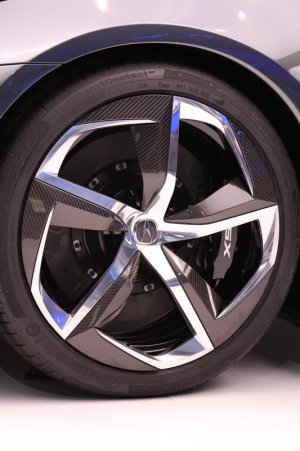 acura-nsx-concept-wheels-2.jpg