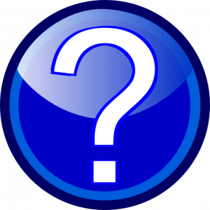question_mark_blue.png