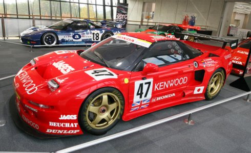 Honda-NSX-GT1-race-car.jpg