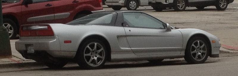Silver NSX from P Side.jpg