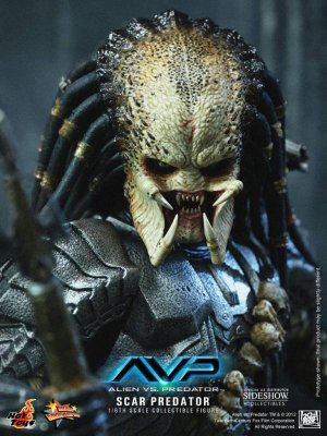 alien-vs-predator-movie-masterpiece-action-figure.jpg