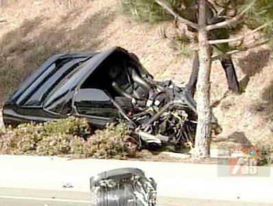acura-nsx-wrecked-exotic-09.jpg