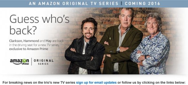 Amazon-TV-Show-800x363.jpg