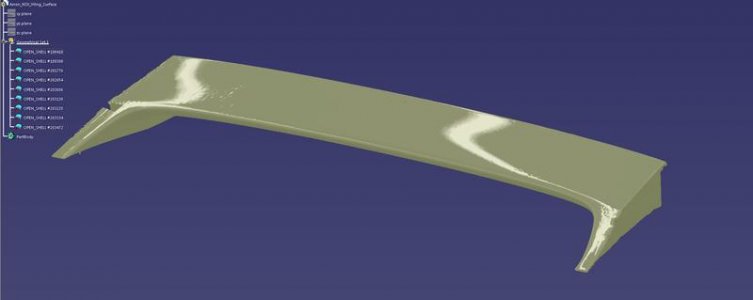 NSX_wing_scan.jpg