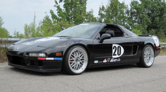 NSX front-side after rally.jpg