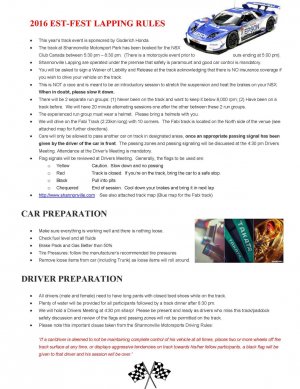 Shannonville Lapping Day Guidelines 1r.jpg