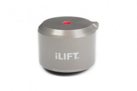 iLIFT - Cylinder Piston Assembly.jpg