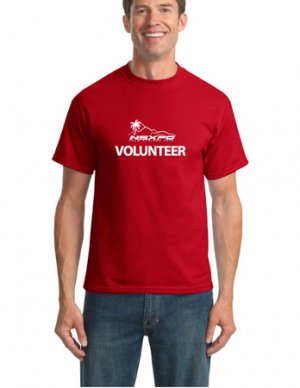 volunteersmall.jpg