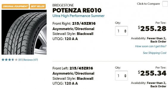 NSX Tire.jpg