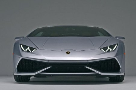 Lamborghini-Huracan-LP-610-4-nose.jpg