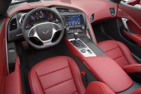 2016-chevrolet-corvette-z06-coupe-spice-red-04.jpg