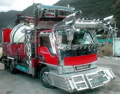japanese_trucks_006.jpg
