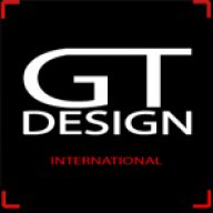 GT-Design