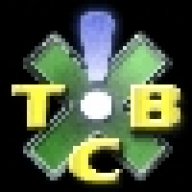 TCB007