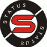 NSX Status