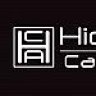 HighlineCA