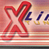 X_Limit