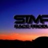 StmpoRaceProducts