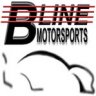 BLineMotorsports