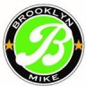 BrooklynAssMike
