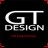 GT-Design