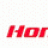 HondaF1