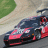RacerX-21