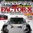 Factor X Motorsports