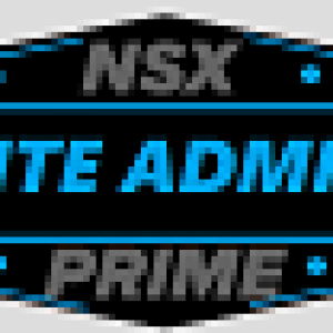 Badge Site Admin_small.png