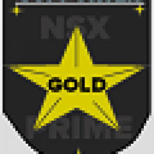 Badge Gold_small.png