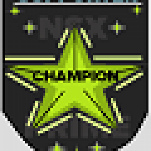 Champion_sm.png