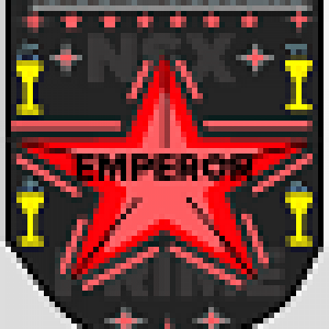 Emperor_sm.png