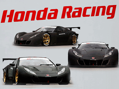 2010-Honda-HSV-010-GT-Race-Car-2.gif
