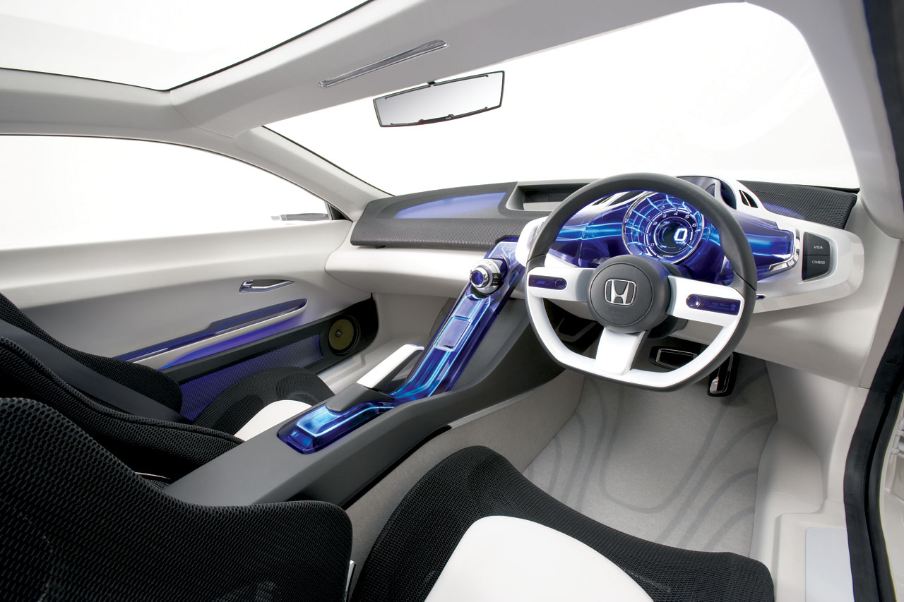 Honda-CR-Z-Concept-interior-1-lg.jpg