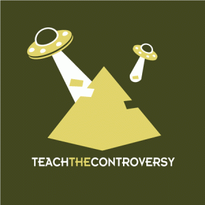 ufos_teach_the_controversy-300x300.gif